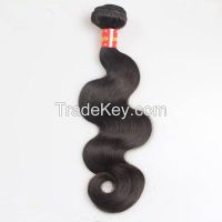 brazilian virgin hair remy hair extension brazilian body wave style