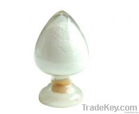 Cerium oxide, (ceria) CeO2