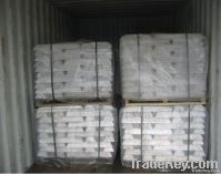 Magnesium Ingot