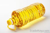 Export Refined Sunflower Oil | Pure Sunflower Oil Suppliers | Refined Sunflower Oil Exporters | Refined Sunflower Oil Traders | Refined Sunflower Oil Buyers | Pure Sunflower Oil Wholesalers | Low Price Sunflower Oil | Best Buy Sunflower Oil | Buy Sunflowe