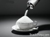 Refined Cane Sugar ICUMSA 45