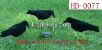 hunting decoy HD-0077