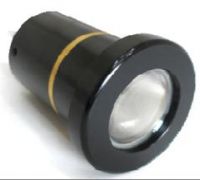 15W Led Underwater Light