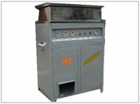 Onion Peeling Machine