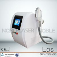 Elight Beauty Equipment (CE)