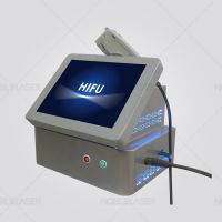 HIFU wrinkle removal machine