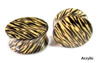 ear plug