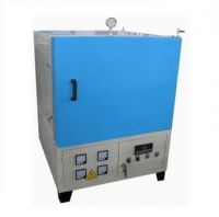 Material And Lab Equipment