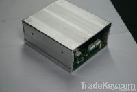 800W Brushless DC Motor driver