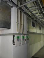 Mobile Air Conditioner