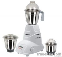 Mixer Grinder