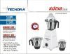 Mixer Grinder " AVATAR 550"E