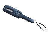 handheld metal detector