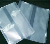 Vacuum Bags