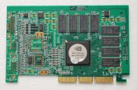 PCB Assembly, SMT Service