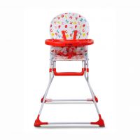 The hottest High Baby Chair with EN14988 certificate