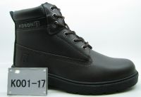 safety shoes2