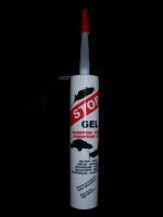 STOP GEL