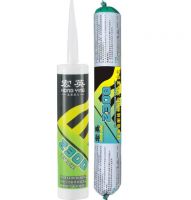 rtv silicone sealant