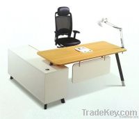 Modern office table