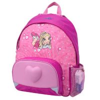 School bag