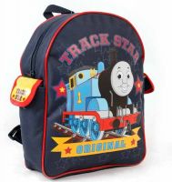 Thomas backpack for children