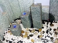 Sell G603 Granite Garden Fountain