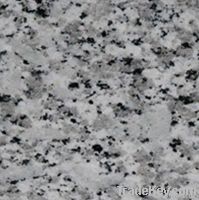 Granite Tiles G430 Bala Flower