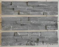 Sell Natural Ledgestones Panels