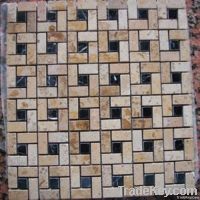 Granite | Marble Mosaics