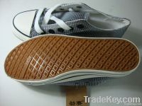 2013 Spring Summer New Design Girls