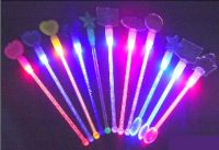 led stirrer