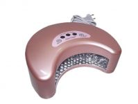 LED UV Nail Lamp