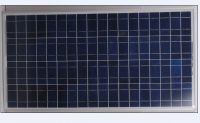 solar panel