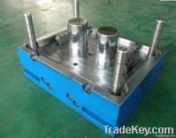 Injection Mould