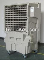 Air Cooler In Dubai. Air Cooler In UAE. Air Cooer Price. Buy Air Cooler