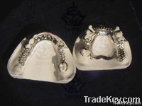 Parital Denture