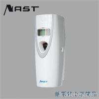 Automatic LCD perfume dispenser(N9063)