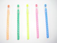OFFICE  SUPPLIES