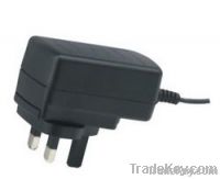 5V2A Power Adapter