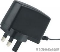 18W Switching Power Adapter