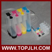 TX125/ T25/ TX120/ TX420/ T22 CISS