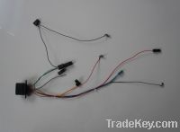 Wire Harness