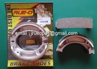 Brake Parts