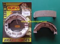 Brake Shoes