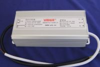 LED power supply