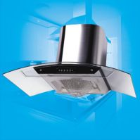 Range Hood