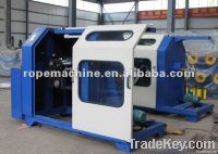 Tying Twine/Baler Twine Winder Machine