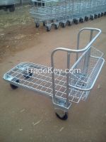 Trolleys