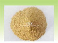 Amino Acid Powder